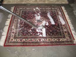 hton roads rug cleaning va beach