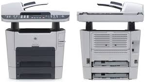 Hi, we have a hp laserjet 3390 connected through network and shared by 1 pc (win vista), 1 pc (win 7), and 1 laptop (win 7). Https Images10 Newegg Com Uploadfilesfornewegg Itemintelligence Hewlett Packard Lj3390aio Rg1474432144864 Pdf