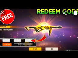 Golds or diamonds will add in account wallet automatically. Reward Ff Garena Free Fire Codes 2021 Free Fire New Redeem Code Today Ff Redeem Code Today 2021 Youtube