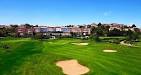 Golf Resort Montpellier Fontcaude - Golf in France