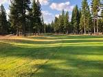 Diamond Mountain Golf Club Details and Information in Northern ...