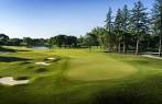 South at Des Moines Golf & Country Club in West Des Moines, Iowa ...