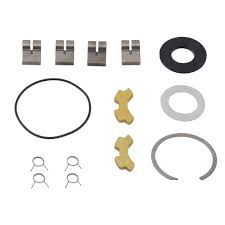 lewmar winch spare parts kit size 66
