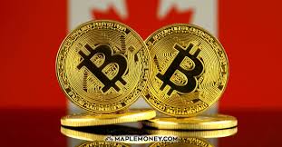 It allows users to buy and sell bitcoin and all major cryptocurrencies in canada. The Best Crypto Exchanges In Canada Where To Trade Your Bitcoin And More