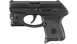 ruger lcp and lc9 now available with