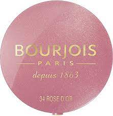 bourjois kosmetik günstig kaufen
