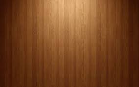 Wood Wallpapers At Best In Indore