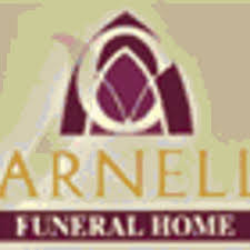 best funeral services cemeteries near