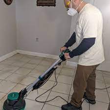 carpet cleaners near concord nh