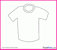 Free, printable coloring pages for adults that are not only fun but extremely relaxing. Essay T Shirt Coloring Page Free Printable Coloring Pages Popular Coloring Home