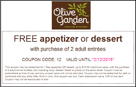 99 restaurants has an attractive website design with its original and top rated products. Olive Garden Coupons Printable Code For Restaurant Lunch January 2021 Takecoupon Com