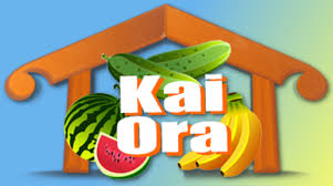 Episode 11 - Kai Ora | Māori Television