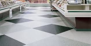 Our vast flooring selection includes just about any style to meet the demands of your unique project. Safety Zone Tile Armstrong Flooring Commercial