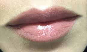 surratt beauty lipsliques in hevyn pom