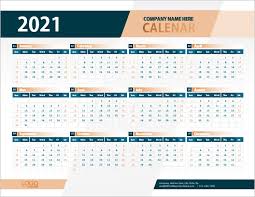 Here we have monthly, yearly, weekly calendar templates or birthday calendar, even two year calendar or two month calendar. 20 Free Calendar Templates For Ms Word Excel Office Templates Online