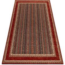 wool carpet kashqai 4357 300 frame