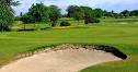 Craigentinny Golf Club | Lothians | Scottish Golf Courses