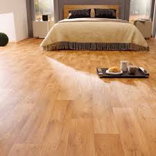 wood finish vinyl flooring