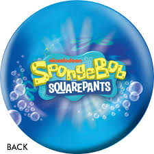 spongebob squarepants patrick in a