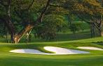 Manila Golf & Country Club in Makati City, Manila, Philippines ...
