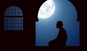 Image result for SOLAT