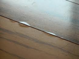 laminate floor from the suloor