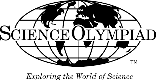 Science Olympiad - Wikipedia