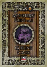 Omg yo guys i just watched the most spg movie on the planet 365 days, you should watch it. Monsters Lairs Vol 1 Goblins Caves Rpg Item Rpggeek