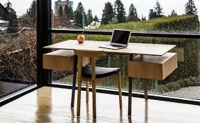 Find the perfect wood desk top stock photos and editorial news pictures from getty images. Homework 1 Desk With Wood Top Hivemodern Com