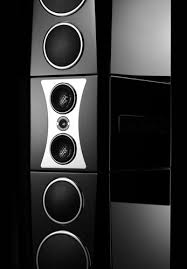 Most Expensive Home Theater Speakers