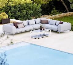 Maybe you would like to learn more about one of these? How To Care For Outdoor Furniture Patio Furniture Care At Lumens Com