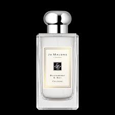 Floral notes, vetiver, cedar, and grapefruit are added to the mix, giving a smell akin to a. Blackberry Bay Cologne Jo Malone Us E Commerce Site