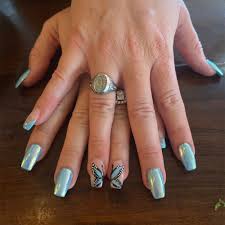 nail salon 29526 perfect nails and