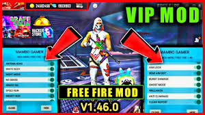 The app garena free fire (unlimited money + unlimited resources + free shopping) is fully modded by our developers. Free Fire Hack Mod Menu V1 46 0 Esp Aimbot Damage Hack Speed Hack Unlimited Diamonds No Root Youtube