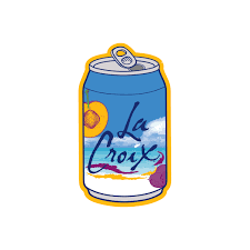 Water is the source of life on our planet. Coconut Lacroix Gifs Get The Best Gif On Giphy