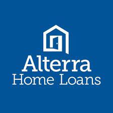 alterra home loans 11 reviews 759 w