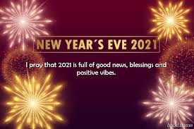 Wish everyone a healthy and happy new year! Fireworks New Year S Eve 2021 Greeting Wishes Card Images New Years Eve Images Happy New Year Wishes Happy New Year Greetings