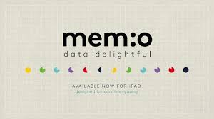 As you can see in the pictures below, the spinner starts spinning but nothing gets downloaded, the download simply doesn't start. Mem O By Caroline Young Use Mem O To Track Your Simple Personal Data And Notes Quantified Self App Design Data Visualization
