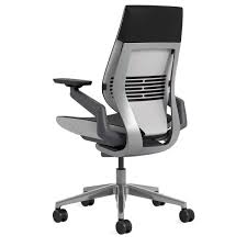 office chairs modern desk task