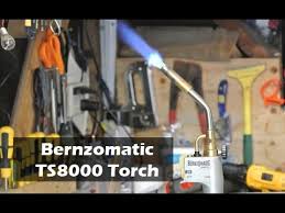 The 5 Best Propane Torches Ranked Product Reviews And