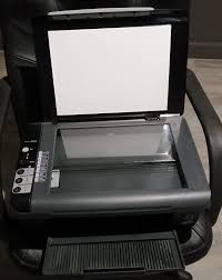 The epson stylus sx515w is one of the best printers which you can get with a reasonable price, stylish printers, scanners, and copiers are the ideal choices. Photocopieurs Epson Occasion Annonces Achat Et Vente De Photocopieurs Epson Paruvendu Mondebarras