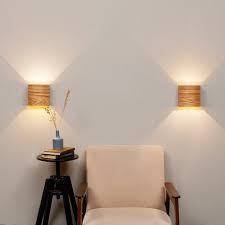 2 Battery Operated Sconces 2 Pack