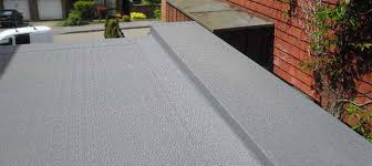 How long does it take to replace a flat roof? Why Do I Need To Notify Building Control When Refurbishing Or Replacing My Flat Roof