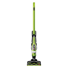 readyclean cordless 31927 bissell