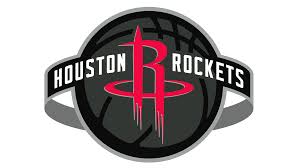 It would only protect your exact logo design. Houston Rockets Logo The Most Famous Brands And Company Logos In The World