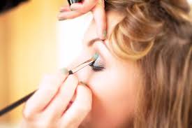 eye makeup tips you need to try for