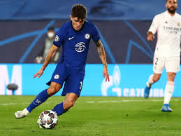 Christian pulisic, 22, from united states chelsea fc, since 2018 right winger market value: Mldspb0coubofm