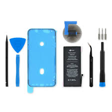 Headsets, sim card and manual are not included. Iphone Xr Ifixit Store Europe