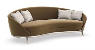 caracole main event sofa sgu 021 011 a