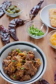 chunky venison chili slow cooker